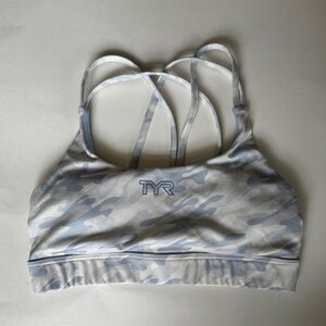 TYR bra